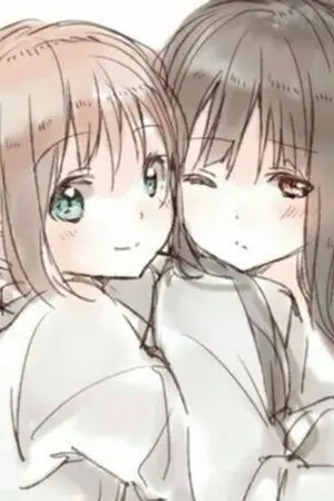 ปกนิยาย นี่เรียกว่ารักรึเปล่านะ รุ่นพี่?