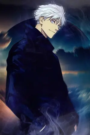 ปกนิยาย [Fic Naruto] The Last Bond of the Strongest