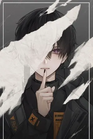 ปกนิยาย [DouluoDalu V] ถ้าหากถังซานไม่ได้กลับชาติมาเกิดล่ะ?