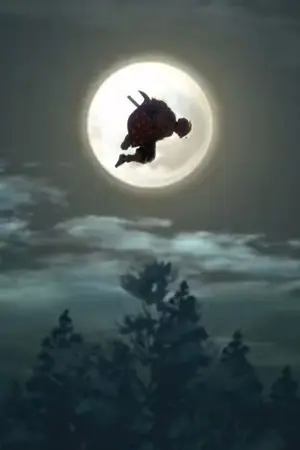 ปกนิยาย เริ่มต้นด้วยระบบฝึกฝนทักษะในยุคไทโช!