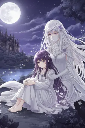 ปกนิยาย Skip เป็นเหตุ สังเกตุไม่ยาก