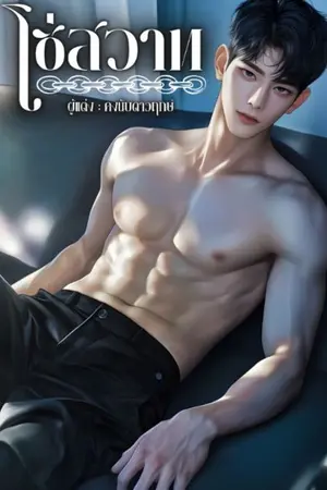 ปกนิยาย