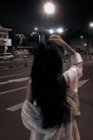 ปกนิยาย ขอรักดีๆซักครั้ง