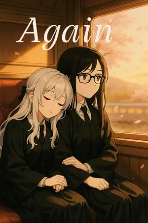 ปกนิยาย ม่านหมอกของเซรีอาน่า