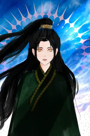 ปกนิยาย พันธสัญญาแห่งวงแหวน