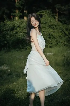 ปกนิยาย รักหลอกหลอก