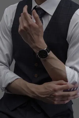 ปกนิยาย เหนืออย่าดื้อ