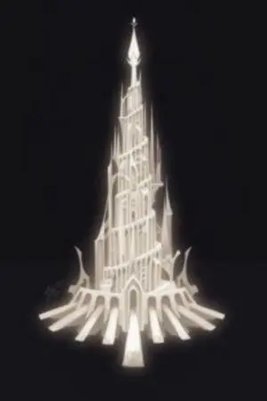 ปกนิยาย ตื่นมาพร้อมระบบสร้างเกมในต่างโลก