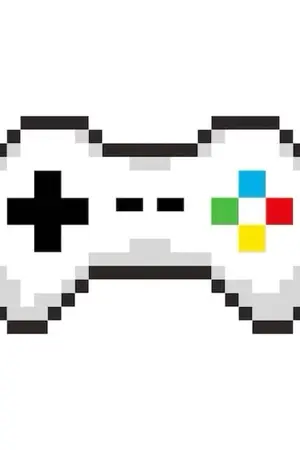ปกนิยาย มาเล่นเกมกันเถอะ ผู้เล่น