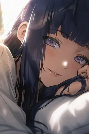 ปกนิยาย Naruto : เกมครองโลกนินจา