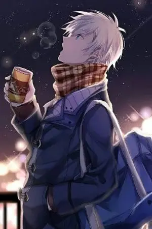 ปกนิยาย ฟ้าลิขิตพิชิตใจคุณ