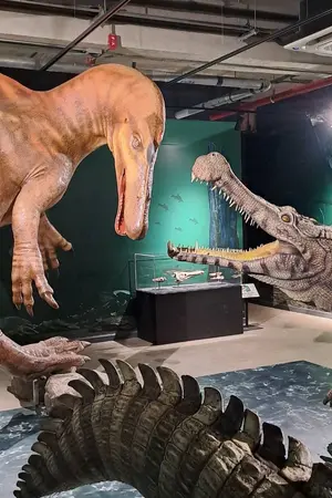 ปกนิยาย ตัวแม่เปิดพิศดารครัวโลกล้านปี