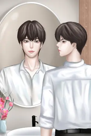 ปกนิยาย เมียใหม่ในร่างเดิม