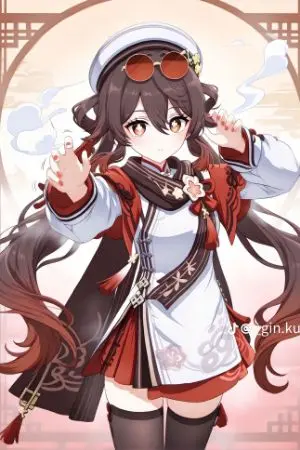 ปกนิยาย ระบบแก่การแก้ไข