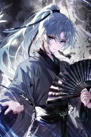 ปกนิยาย นะกทำอนิเมะในโลกที่แสนธรรมดา