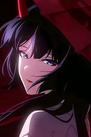 ปกนิยาย [Fic Honkai x Fate] ระบบพักร้อน ณ จักรวาลรางดาว
