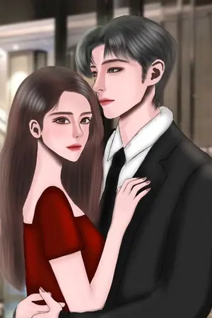 ปกนิยาย นางฟ้าของมาเฟียแห่งอิตาลี