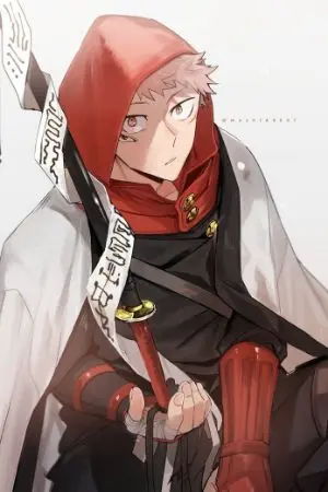ปกนิยาย [all anime ] เริ่มต้นด้วยโลก danmachi