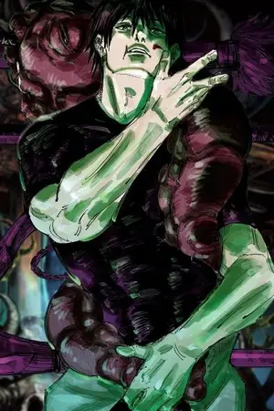 ปกนิยาย 【Mato seihei no slave 】 โทษทีนะ ฉันไม่รับงานฟรี หรอกนะ จะบอกให้