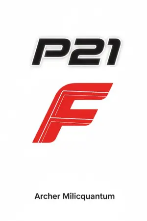 ปกนิยาย The Apex Shadow