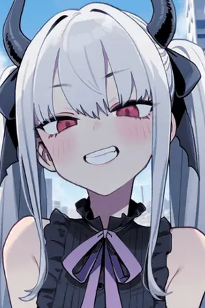 ปกนิยาย [นิยายแปล I Became a Villain Misunderstood as a Hero] ฉันกลายเป็นตัวร้ายที่ถูกเข้าใจผิดว่าเป็นฮีโร่