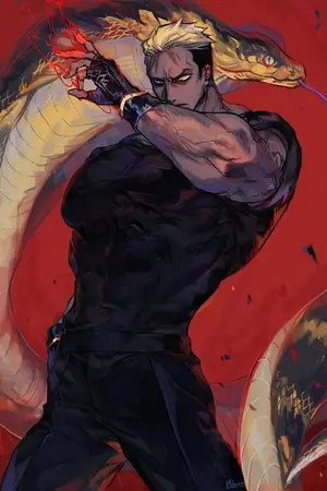 ปกนิยาย โนบิตะแห่งห้องสนทนา