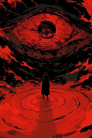 ปกนิยาย กูเป็นตัวร้าย...ร้ายจริงจัง