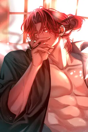 ปกนิยาย สายสืบสุดที่รัก