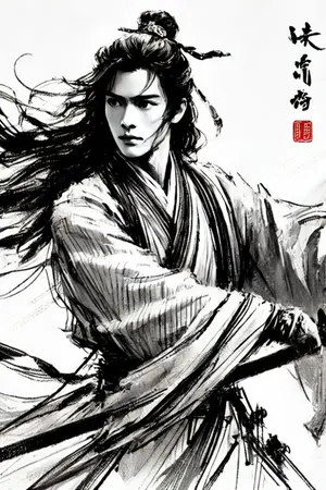 ปกนิยาย ดรุณมานะสูงเสียดฟ้า ร่างบางยิ่งกว่ากระดาษ