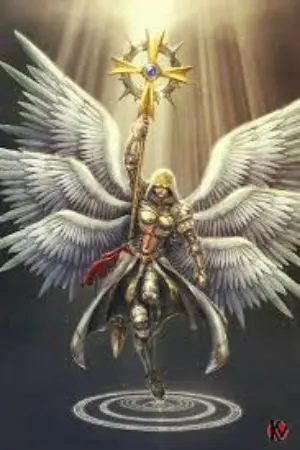 ปกนิยาย ใครว่านักผจญภัยเทียบผู้กล้าไม่ได้