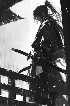 ปกนิยาย [Douluo Dalu] ระบบสุ่มคุณลักษณะ