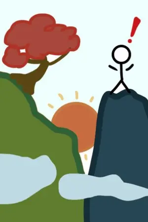 ปกนิยาย Help! ซิลไฟด์ตนนี้แค่อยากหวานเสน่ห์ไปวันๆ เองนะ!!!