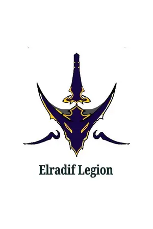 ปกนิยาย Imdudar Refhan (Long live the empire)