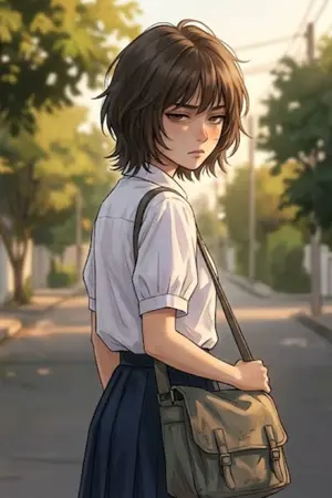 ปกนิยาย โรคนำพารัก?