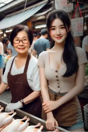 ปกนิยาย วงเวียนชีวิต