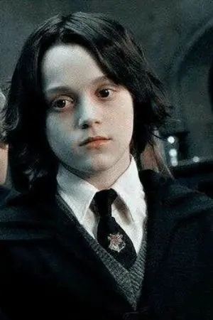 ปกนิยาย เซฟครับ...อยากมีลูกรึเปล่า?|fic Harry Potter