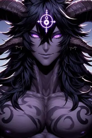 ปกนิยาย จากเหยื่อสู่ราชันย์