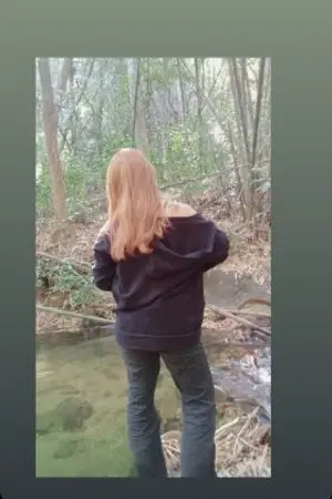 ปกนิยาย รักนะยัยนักเขียน