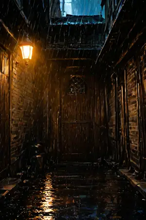 ปกนิยาย ร้านนั้นที่หายไป