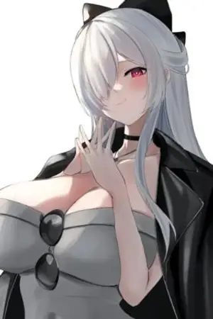 ปกนิยาย ไม่ มี เรื่อง ตาย ตัว เน้น แต่ ฉาก nc+เสียว