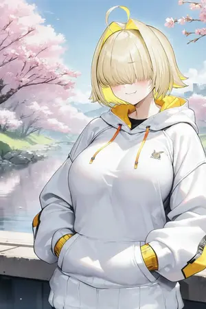 ปกนิยาย ฺBoomSaga