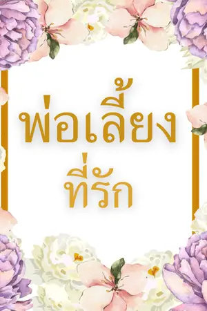 ปกนิยาย