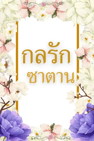 ปกนิยาย