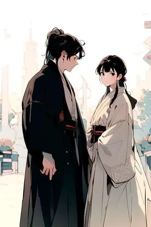 ปกนิยาย The lost princess (องค์หญิงหลงยุค)