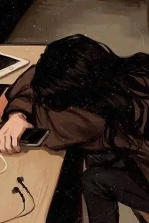 ปกนิยาย คำขอร้องที่เทอไม่เคยได้ยิน