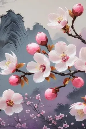 ปกนิยาย สุขพบพาน