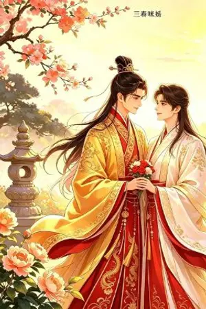ปกนิยาย อย่าว่าร้ายคนผู้นั้น