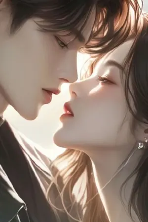 ปกนิยาย พระเอกของฉัน