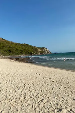 ปกนิยาย เรื่องสั้นวาย[PWP]