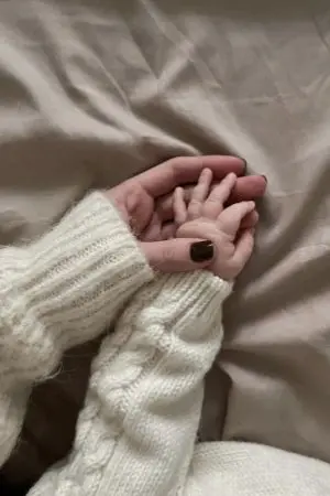 ปกนิยาย พยานรักคนรอง